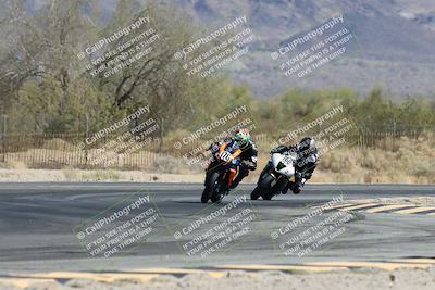 media/Apr-20-2025-CVMA (Sun) [[39090e8767]]/Race 2-Supersport Middleweight/